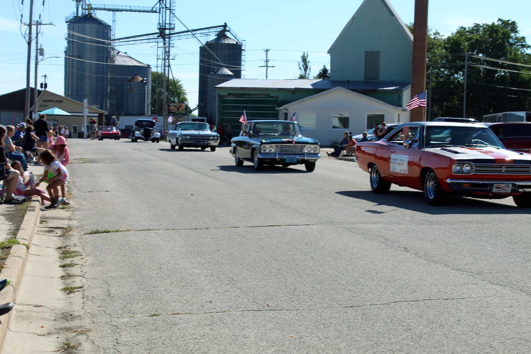 Corn-carnival054.jpg